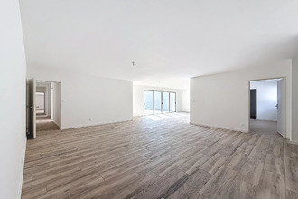 achat maison ste-soulle 17220