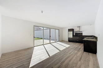 achat maison ste-soulle 17220