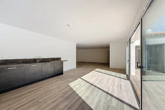 achat maison ste-soulle 17220