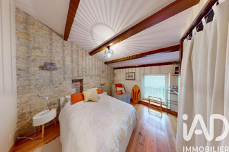 achat maison ste-soulle 17220