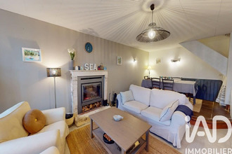 achat maison ste-soulle 17220