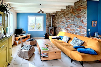 achat maison ste-soulle 17220