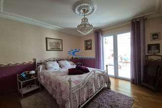 achat maison ste-soulle 17220