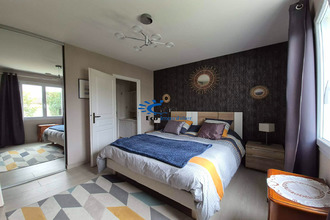 achat maison ste-soulle 17220