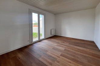 achat maison ste-soulle 17220