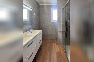 achat maison ste-soulle 17220