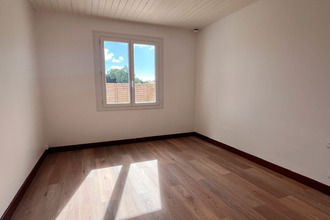 achat maison ste-soulle 17220