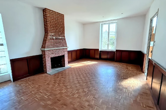 achat maison ste-soulle 17220