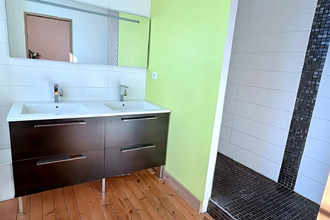 achat maison ste-soulle 17220