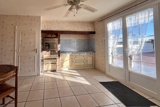 achat maison ste-soulle 17220