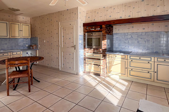 achat maison ste-soulle 17220