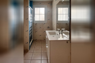 achat maison ste-soulle 17220