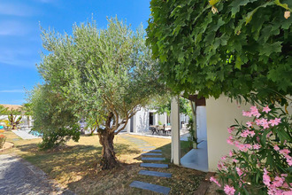 achat maison ste-soulle 17220