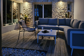 achat maison ste-soulle 17220