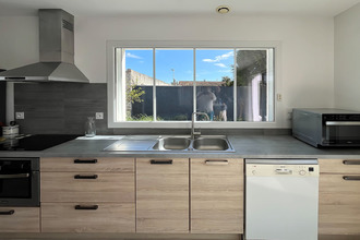 achat maison ste-soulle 17220