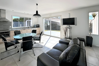 achat maison ste-soulle 17220