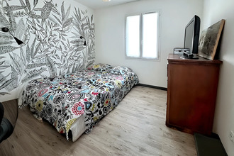 achat maison ste-soulle 17220