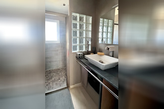 achat maison ste-soulle 17220