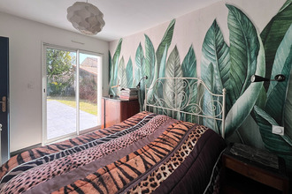 achat maison ste-soulle 17220