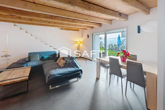 achat maison ste-soulle 17220