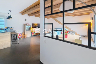 achat maison ste-soulle 17220