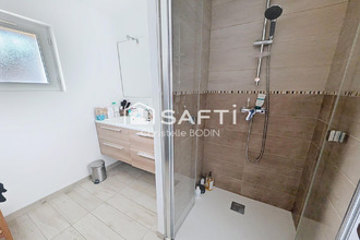 achat maison ste-soulle 17220