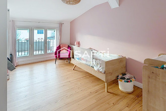 achat maison ste-soulle 17220