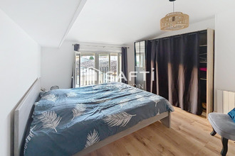 achat maison ste-soulle 17220