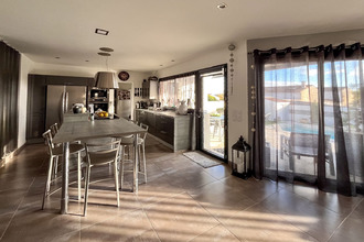 achat maison ste-soulle 17220