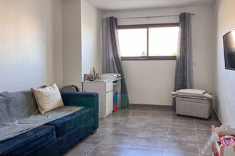 achat maison ste-soulle 17220