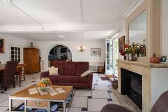 achat maison ste-soulle 17220