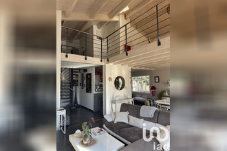 achat maison ste-soulle 17220