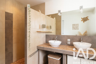 achat maison ste-soulle 17220