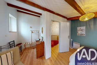 achat maison ste-soulle 17220