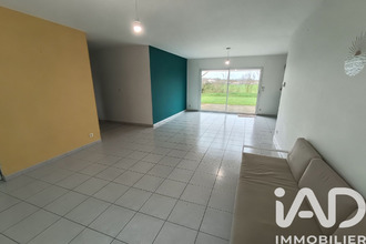 achat maison ste-soulle 17220