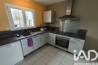 achat maison ste-soulle 17220