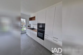 achat maison ste-soulle 17220