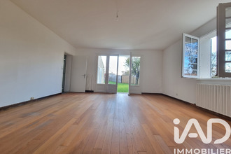 achat maison ste-soulle 17220