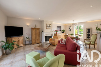 achat maison ste-soulle 17220