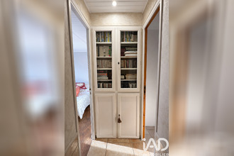 achat maison ste-soulle 17220