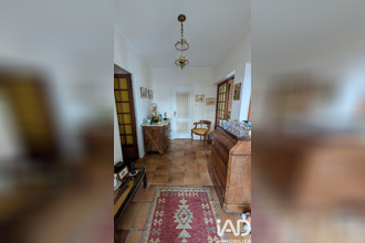 achat maison ste-soulle 17220