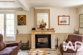 achat maison ste-soulle 17220