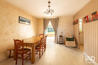 achat maison ste-soulle 17220