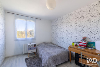 achat maison ste-soulle 17220