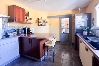 achat maison ste-soulle 17220