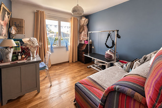 achat maison ste-soulle 17220