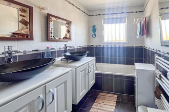 achat maison ste-soulle 17220