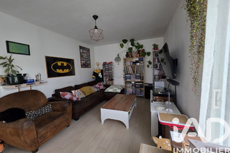 achat maison ste-soulle 17220