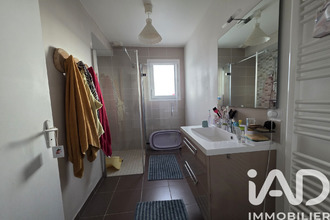 achat maison ste-soulle 17220