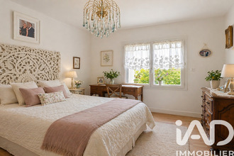 achat maison ste-soulle 17220